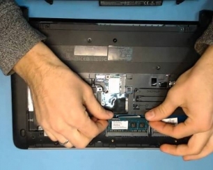 Заработок в интернете на кликах