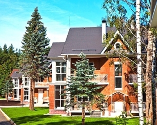 На что обращать внимание при выборе коттеджного поселка