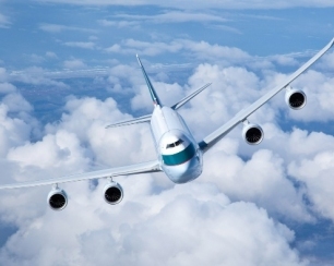 Как улететь, чтобы прилететь? Список самых опасных аэропортов мира