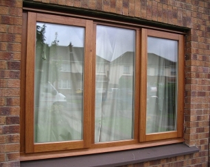 Правила выбора окон для дома или квартиры