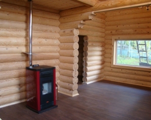 Пеллетные котлы – их преимущества и особенности