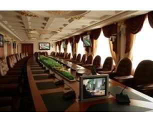 Аренда или покупка офиса - что выгодней?